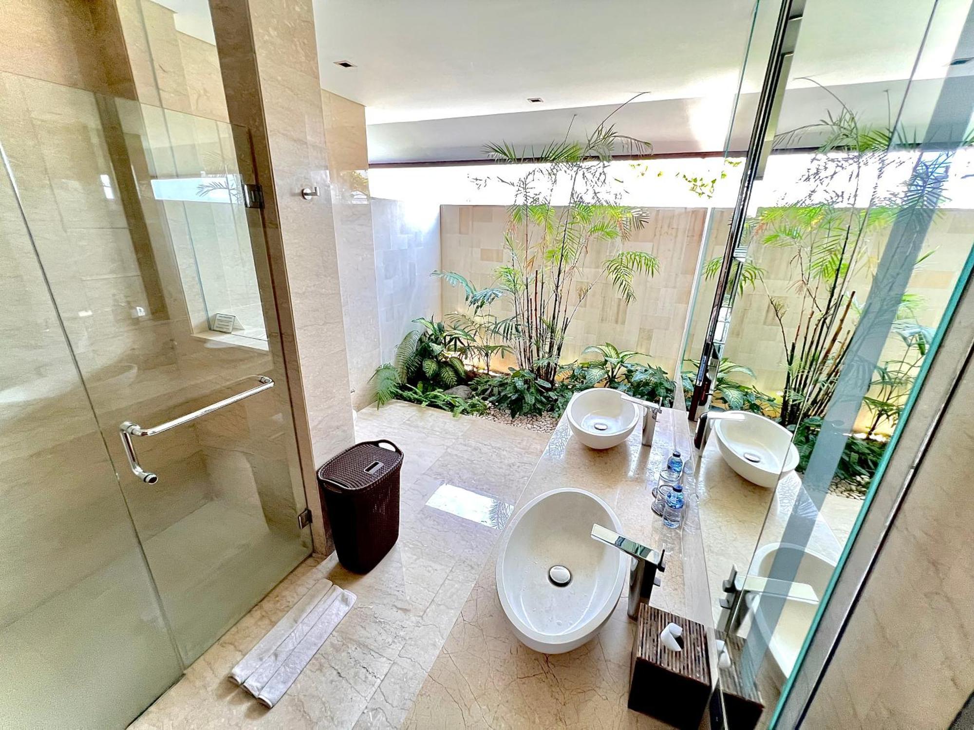 Villa Meliya Canggu