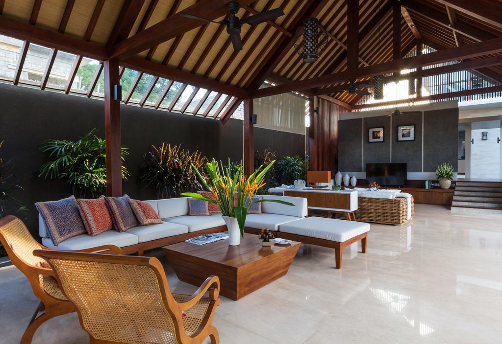 Meliya Canggu